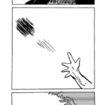 MMM2463／カボチャ