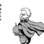 MMM2298/騎士団長ゼラフ