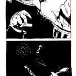 MMM2445/戻る理性