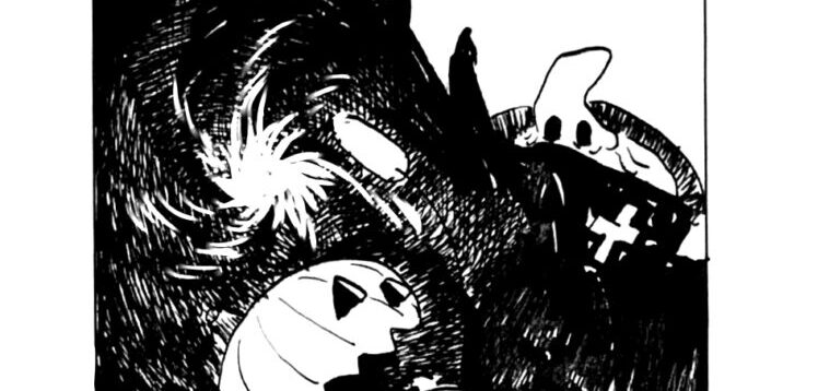 MMM2199／一難去って