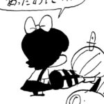 MMM2342/お墓