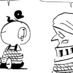 MMM2453/抜け目ない