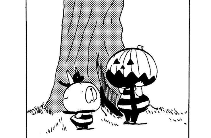 MMM2308／自己紹介