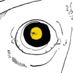 MMM2388/月の中