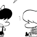 MMM2315/騎士