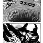 MMM2394／新しい左腕