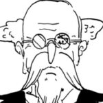 MMM2276／この国の鍵