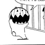 MMM2330/寛大なジッパー