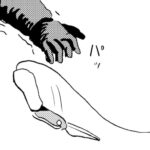 MMM2469/千載一遇