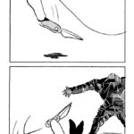 MMM2469／千載一遇