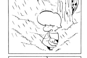 MMM2397/ひらめき