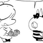 MMM2218／パンプキングダム