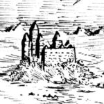 MMM2223/騎士団長