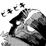 MMM2349/カボチャ