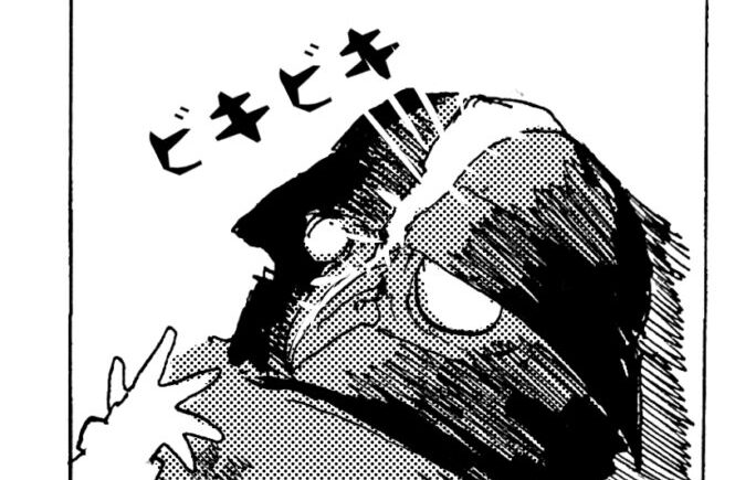 MMM2349／カボチャ