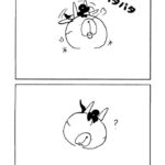 MMM2374／キラキラ