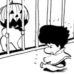 MMM2322/カボカボカボ