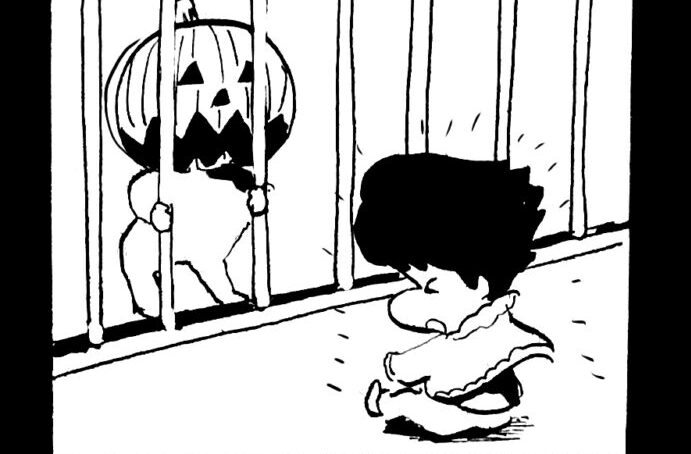 MMM2322／カボカボカボ