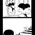 MMM2322／カボカボカボ