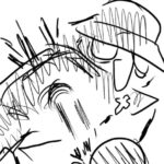 MMM2234/自爆
