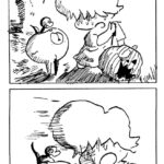 MMM2427／あきらめない