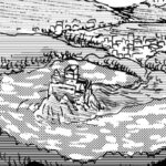 MMM2367/カボチャ湖