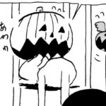 MMM2334/新腹話術
