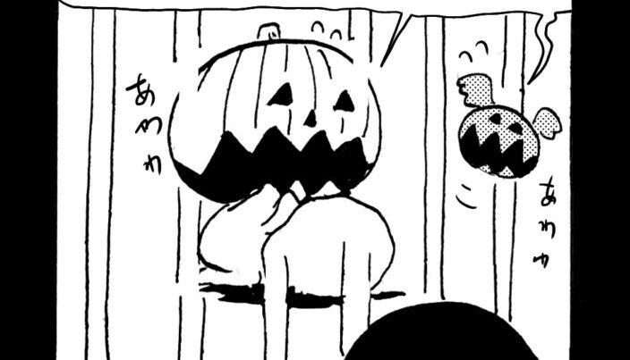 MMM2334／新腹話術