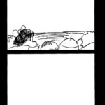 MMM2236／爆前の光景