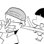 MMM2332／成長速度