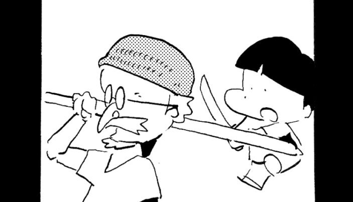 MMM2332／成長速度