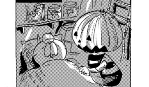 MMM2317/なんだか