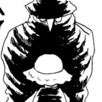 MMM2261/問答無用