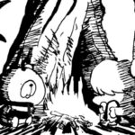 MMM2316/パンとハムとチーズ