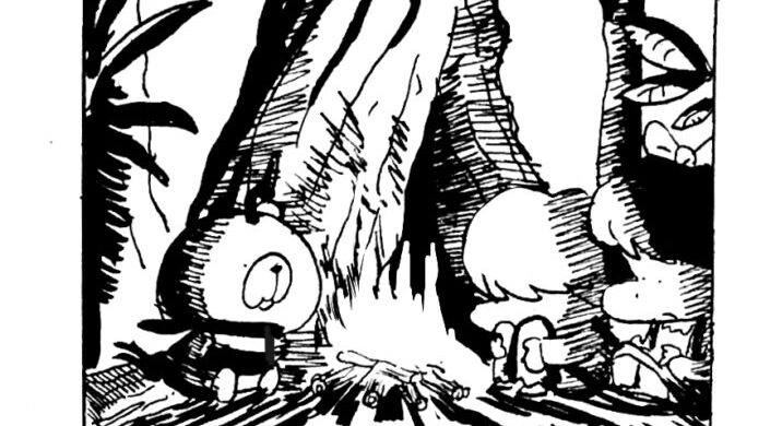 MMM2316／パンとハムとチーズ