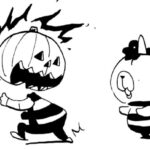 MMM2205／ありゃ？