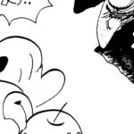 MMM2219／あっ！！