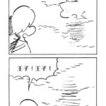 MMM2404／王子とカボチャ