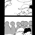 MMM2226/2年前