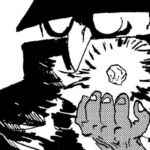 MMM2426/転送は加速する