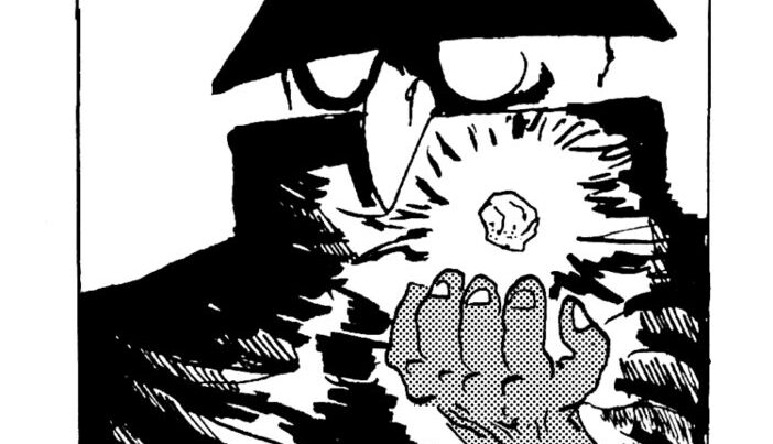 MMM2426／転送は加速する