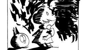 MMM2424/どさくさ