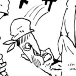 MMM2452/最強対最強2