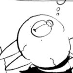 MMM2493/ペロペロ