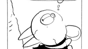 MMM2493/ペロペロ