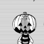 MMM2553/ノレイの力