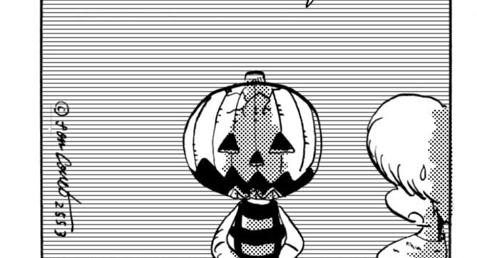 MMM2553／ノレイの力