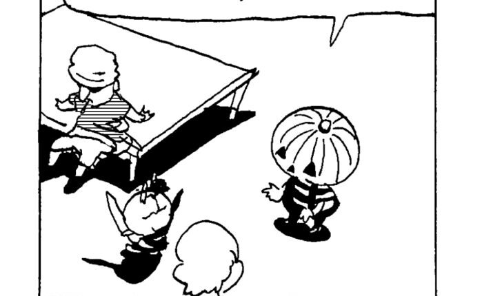 MMM2508／俺が王子