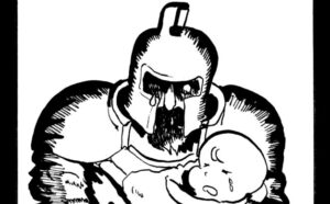 MMM2571／魂の転送