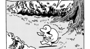 MMM2520/見習い騎士